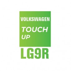 LG9R - SILVER MIRROR