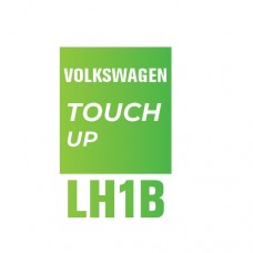 LH1B - BAMBUS YELOW