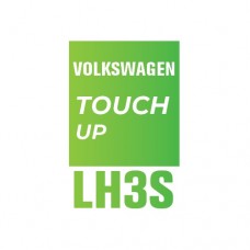 LH3S / 583 - SPANISCH RED