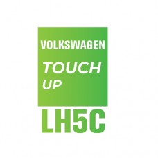 LH5C - BLUE