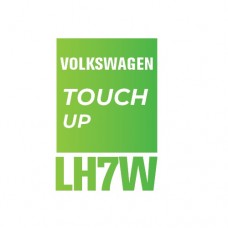 LH7W - NATURAL GREY