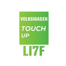 LI7F - URANO GREY