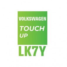 LK7Y - STURM GREY