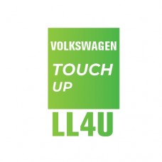 LL4U - BLACKBERRY