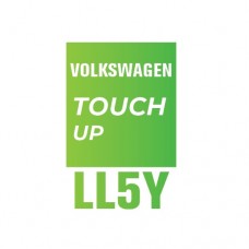 LL5Y - NEBIO BLUE