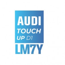 LY5L/8Q - SAMT BLUE