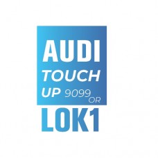 LOK1/9099/OR - ORYX WEISS RED