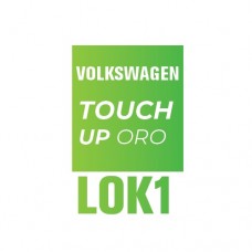 LOK1/ORO - OKYWEISS RED