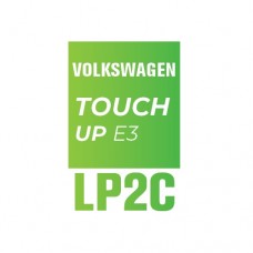 LP2C/E3 - LIGHT ORANGE