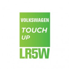 LR5W - LUNA BLUE