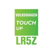 LR5Z - RISING BLUE