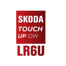 LR6U/OW - SPRING GREEN