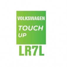 LR7L - SILVER LEAF
