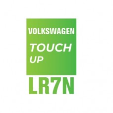 LR7N - MOUNTAIN GREEN