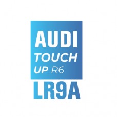 LR9A/R6 - CALLA WEISS