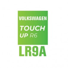 LR9A/R6 - CALLA WEIS
