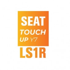 LS1R/Y7 - NEIBA BEIGE