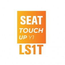 LS1T/Y1 - AMARILLO CITRUS