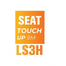 LS3H/9M - EMOCION RED