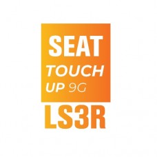 LS3R/9G - ROJO ARANDANO