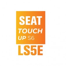LS5E/S6 - AZUL BALTICO