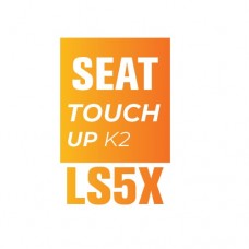 LS5X/K2 - AZUL BLUMA