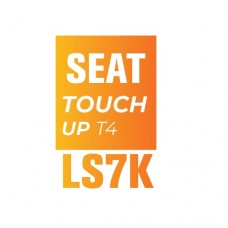LS7K/T4 - TECHNIK GREY