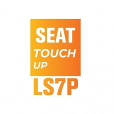 LS7P - GRIS MARENGO