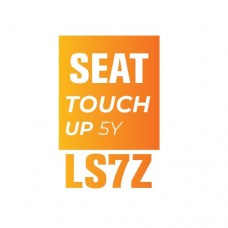 LS7Z/5Y - GRIS ZENTIH