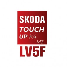 LV5F/K4/M3 - MODRA ENERGY