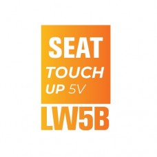 LW5B/5V - AZUL GALIA