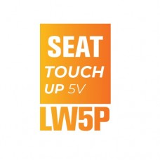 LW5P/5V - AZUL APOLLO