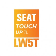 LW5T/1L - AZUL NAYARA