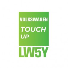 LW5Y - TECHNOBLUE