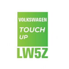 LW5Z - JAZZ BLUE