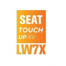 LW7X/6V - GRIS URANO