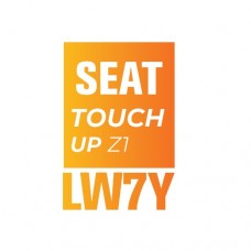 LW7Y/Z1 - GRIS DELFIN EFFECT