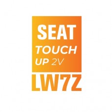 LW7Z/2V - GRIS TRACK
