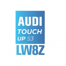 LW8Z/S3 - TUNDRA BROWE