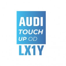 LX1Y/OD - CUVEE SILVER