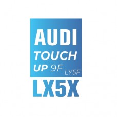 LX5X/9F/LY5F - SPHAERN BLUE