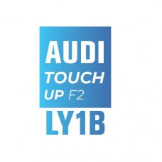 LY1B/F2 - BRILIANT YELOW