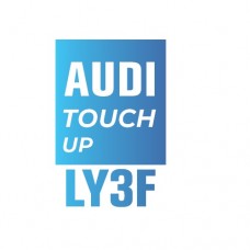 LY3F - APSOLUT RED