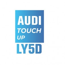 LY5D - AZORIT BLUE