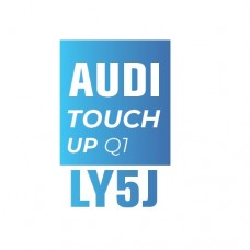 LY5J/Q1 - LIQUID BLUE
