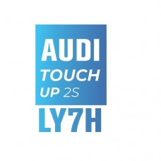 LY7H/2S - AKOYA SILVER