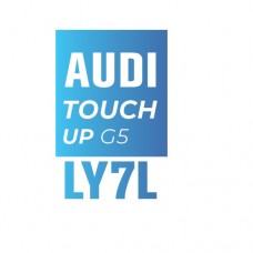 LY7L/G5 - ACHAT GRAY