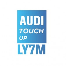LY7M - ALU SILVER