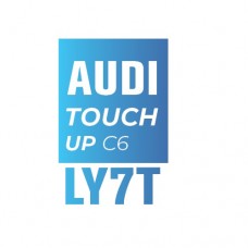 LY7T/C6 - CRYSAL SILVER