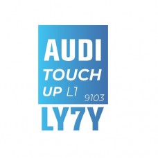 LY7Y/L1/9103 - ZERMATT SILVER